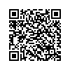 Open WeChat, use [Scan] to scan the QR code, then send the web                                                                    page to friends or share to Moments