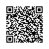 Open WeChat, use [Scan] to scan the QR code, then send the web                                                                    page to friends or share to Moments