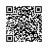 Open WeChat, use [Scan] to scan the QR code, then send the web                                                                    page to friends or share to Moments