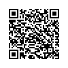 Open WeChat, use [Scan] to scan the QR code, then send the web                                                                    page to friends or share to Moments
