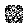 Open WeChat, use [Scan] to scan the QR code, then send the web                                                                    page to friends or share to Moments