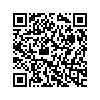 Open WeChat, use [Scan] to scan the QR code, then send the web                                                                    page to friends or share to Moments
