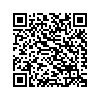 Open WeChat, use [Scan] to scan the QR code, then send the web                                                                    page to friends or share to Moments