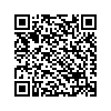 Open WeChat, use [Scan] to scan the QR code, then send the web                                                                    page to friends or share to Moments
