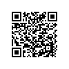 Open WeChat, use [Scan] to scan the QR code, then send the web                                                                    page to friends or share to Moments