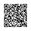 Open WeChat, use [Scan] to scan the QR code, then send the web                                                                    page to friends or share to Moments