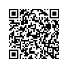 Open WeChat, use [Scan] to scan the QR code, then send the web                                                                    page to friends or share to Moments