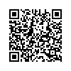 Open WeChat, use [Scan] to scan the QR code, then send the web                                                                    page to friends or share to Moments