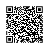Open WeChat, use [Scan] to scan the QR code, then send the web                                                                    page to friends or share to Moments