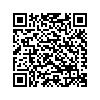 Open WeChat, use [Scan] to scan the QR code, then send the web                                                                    page to friends or share to Moments