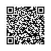 Open WeChat, use [Scan] to scan the QR code, then send the web                                                                    page to friends or share to Moments