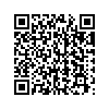 Open WeChat, use [Scan] to scan the QR code, then send the web                                                                    page to friends or share to Moments