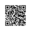 Open WeChat, use [Scan] to scan the QR code, then send the web                                                                    page to friends or share to Moments