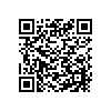 Open WeChat, use [Scan] to scan the QR code, then send the web                                                                    page to friends or share to Moments