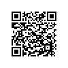 Open WeChat, use [Scan] to scan the QR code, then send the web                                                                    page to friends or share to Moments