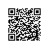 Open WeChat, use [Scan] to scan the QR code, then send the web                                                                    page to friends or share to Moments