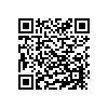 Open WeChat, use [Scan] to scan the QR code, then send the web                                                                    page to friends or share to Moments
