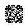 Open WeChat, use [Scan] to scan the QR code, then send the web                                                                    page to friends or share to Moments