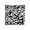 Open WeChat, use [Scan] to scan the QR code, then send the web                                                                    page to friends or share to Moments