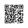 Open WeChat, use [Scan] to scan the QR code, then send the web                                                                    page to friends or share to Moments