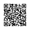 Open WeChat, use [Scan] to scan the QR code, then send the web                                                                    page to friends or share to Moments