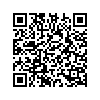Open WeChat, use [Scan] to scan the QR code, then send the web                                                                    page to friends or share to Moments