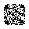 Open WeChat, use [Scan] to scan the QR code, then send the web                                                                    page to friends or share to Moments