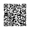 Open WeChat, use [Scan] to scan the QR code, then send the web                                                                    page to friends or share to Moments