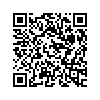 Open WeChat, use [Scan] to scan the QR code, then send the web                                                                    page to friends or share to Moments