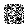 Open WeChat, use [Scan] to scan the QR code, then send the web                                                                    page to friends or share to Moments