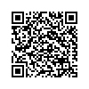 Open WeChat, use [Scan] to scan the QR code, then send the web                                                                    page to friends or share to Moments