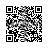 Open WeChat, use [Scan] to scan the QR code, then send the web                                                                    page to friends or share to Moments