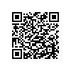 Open WeChat, use [Scan] to scan the QR code, then send the web                                                                    page to friends or share to Moments