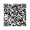 Open WeChat, use [Scan] to scan the QR code, then send the web                                                                    page to friends or share to Moments