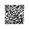 Open WeChat, use [Scan] to scan the QR code, then send the web                                                                    page to friends or share to Moments