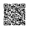 Open WeChat, use [Scan] to scan the QR code, then send the web                                                                    page to friends or share to Moments