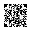 Open WeChat, use [Scan] to scan the QR code, then send the web                                                                    page to friends or share to Moments