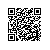 Open WeChat, use [Scan] to scan the QR code, then send the web                                                                    page to friends or share to Moments
