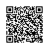 Open WeChat, use [Scan] to scan the QR code, then send the web                                                                    page to friends or share to Moments