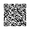 Open WeChat, use [Scan] to scan the QR code, then send the web                                                                    page to friends or share to Moments