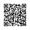 Open WeChat, use [Scan] to scan the QR code, then send the web                                                                    page to friends or share to Moments