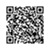 Open WeChat, use [Scan] to scan the QR code, then send the web                                                                    page to friends or share to Moments