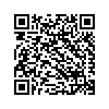 Open WeChat, use [Scan] to scan the QR code, then send the web                                                                    page to friends or share to Moments