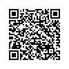 Open WeChat, use [Scan] to scan the QR code, then send the web                                                                    page to friends or share to Moments