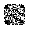 Open WeChat, use [Scan] to scan the QR code, then send the web                                                                    page to friends or share to Moments