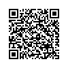 Open WeChat, use [Scan] to scan the QR code, then send the web                                                                    page to friends or share to Moments