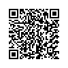 Open WeChat, use [Scan] to scan the QR code, then send the web                                                                    page to friends or share to Moments