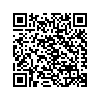 Open WeChat, use [Scan] to scan the QR code, then send the web                                                                    page to friends or share to Moments