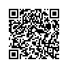 Open WeChat, use [Scan] to scan the QR code, then send the web                                                                    page to friends or share to Moments