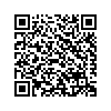 Open WeChat, use [Scan] to scan the QR code, then send the web                                                                    page to friends or share to Moments